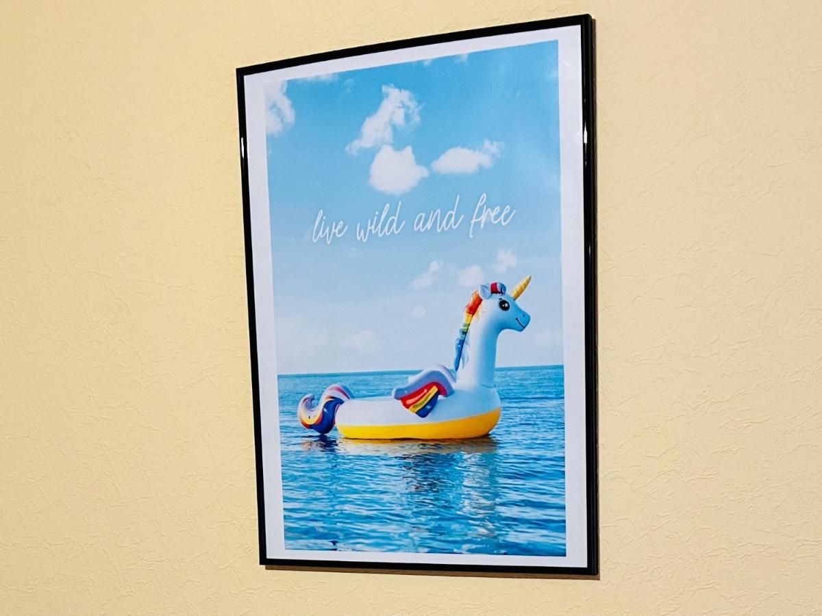 Vor Lauter Baeumen B&B Zorge Kültér fotó